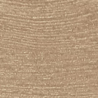 Compra Canapé abatible 135x190 sonoma láminas madera