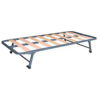 Somier de arrastre 90x180 Arjona