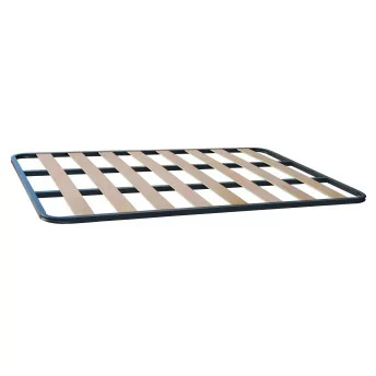 Somier 80x180