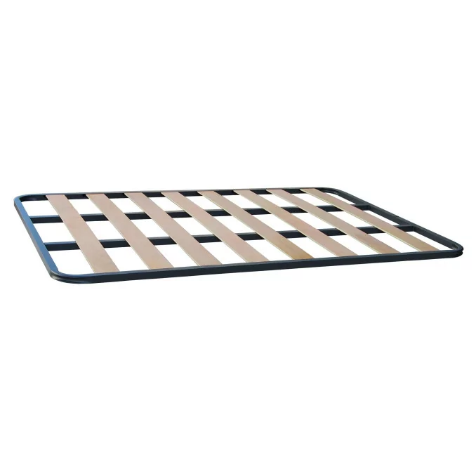 Somier 105x180 Arjona