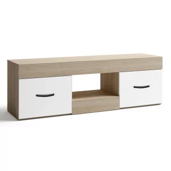 Mesa TV Ayna 150 cm.