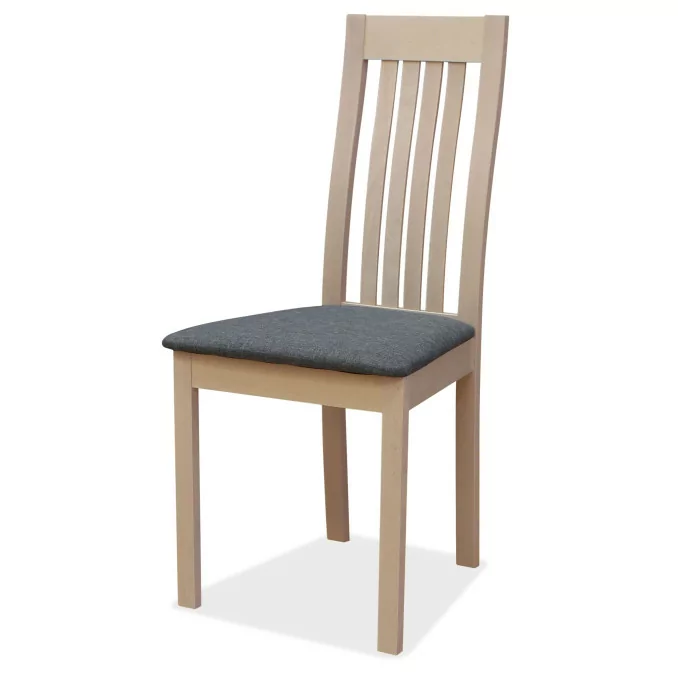 Compra Isaba madera haya natural