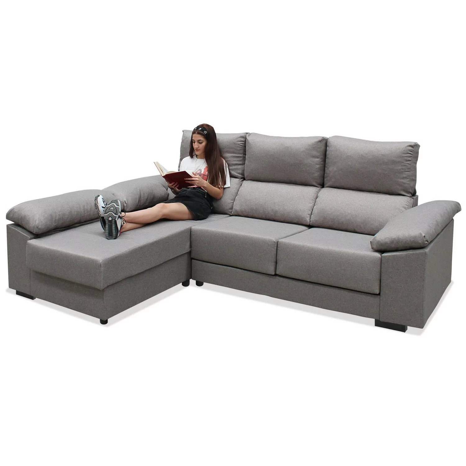 plastic outdoor chairs at walmart