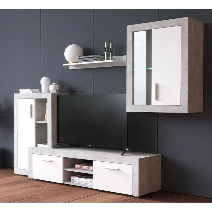 Mueble de Sala