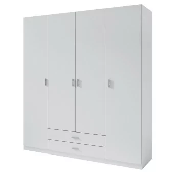 Compra Armario puertas 160