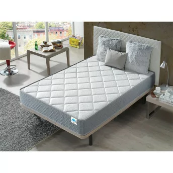 Colchón Viscoelástico - Baratos - Varios |