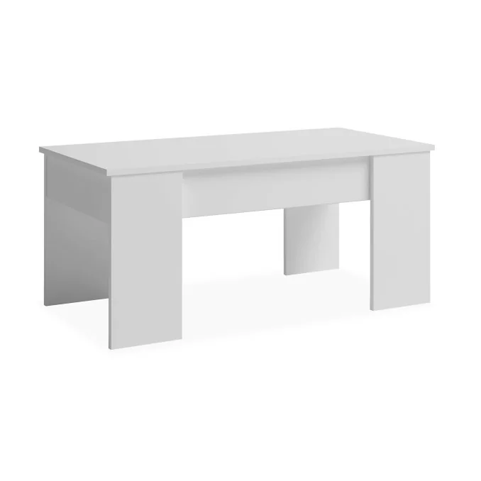 Pack ahorro salón Murillo - Mueble salón + sofá...