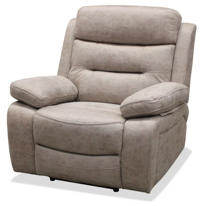 Sillón Relax Génova