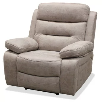 Sillón Relax Génova