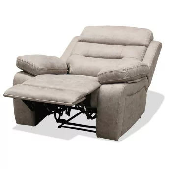 Sillón Relax Génova