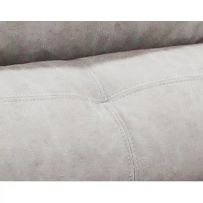 Sofá chaise longue derecha Munich 275 cm.