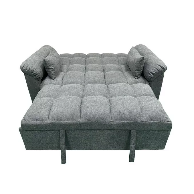 Pack ahorro salón Velázquez - Mueble librería...