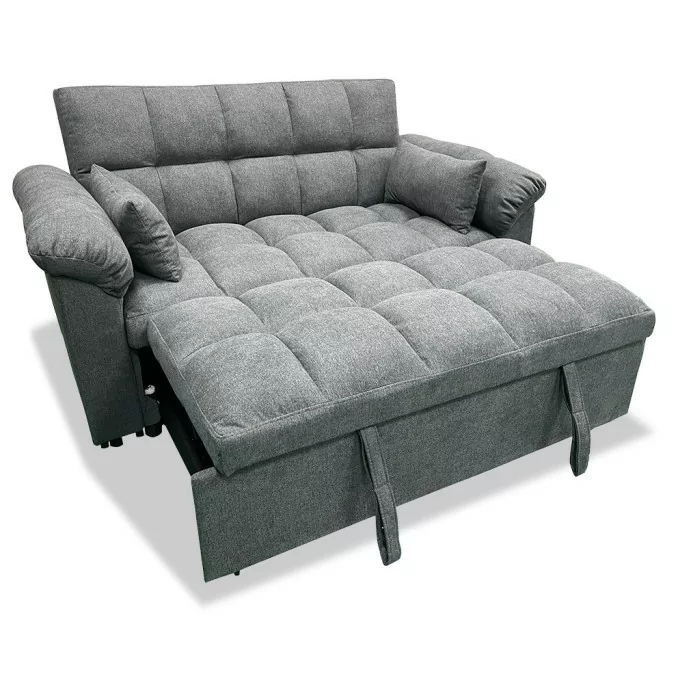 Pack ahorro salón Velázquez - Mueble librería...