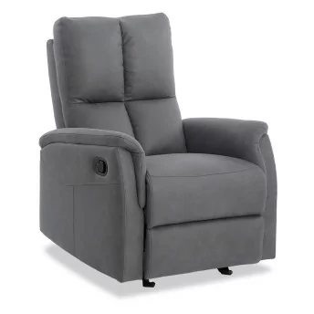 Sillón relax balancín Guadalix