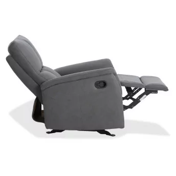 Sillón relax balancín Guadalix