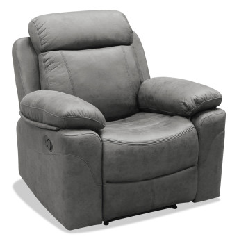 Sillón relax Málaga