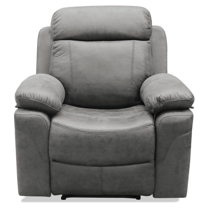 Sillón relax Málaga