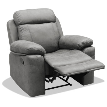 Sillón relax Málaga