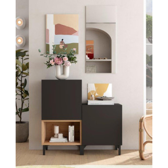 Entradita recibidor Mod. 229