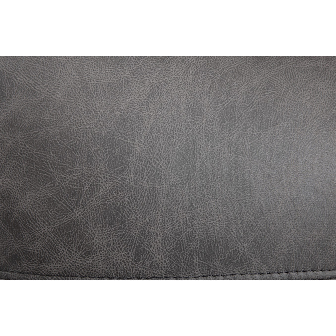 Sillón relax manual Cruise