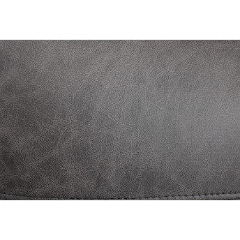 Sillón relax manual Cruise