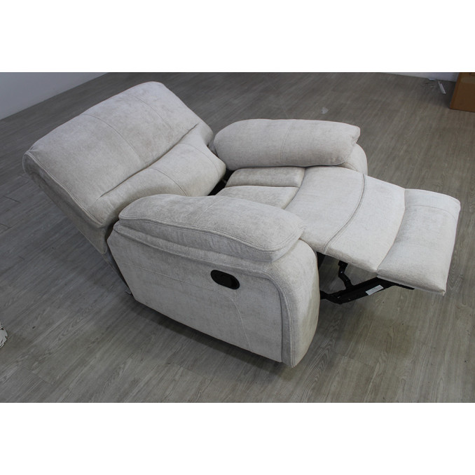 Sillón relax Huracán