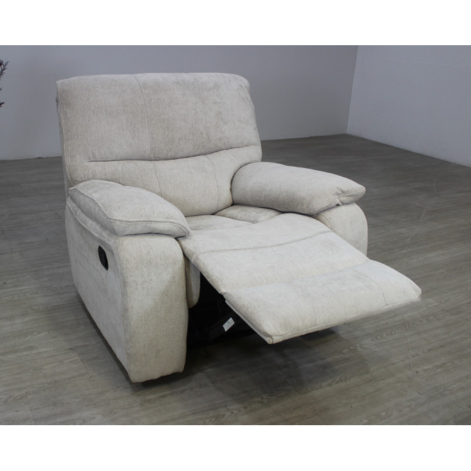 Sillón relax Huracán