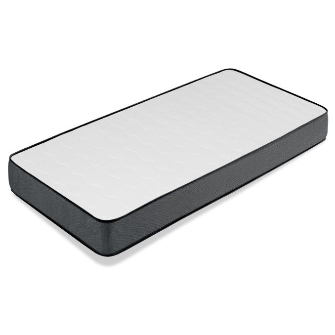 Colchón Eco Ahorro 90x190 cm