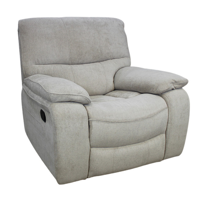 Sillón relax Huracán