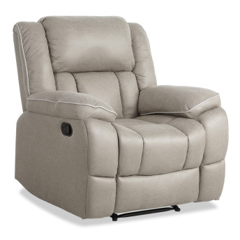 Sillón relax Cooper