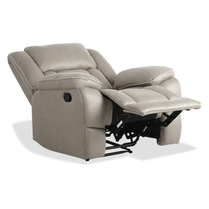 Sillón relax Cooper