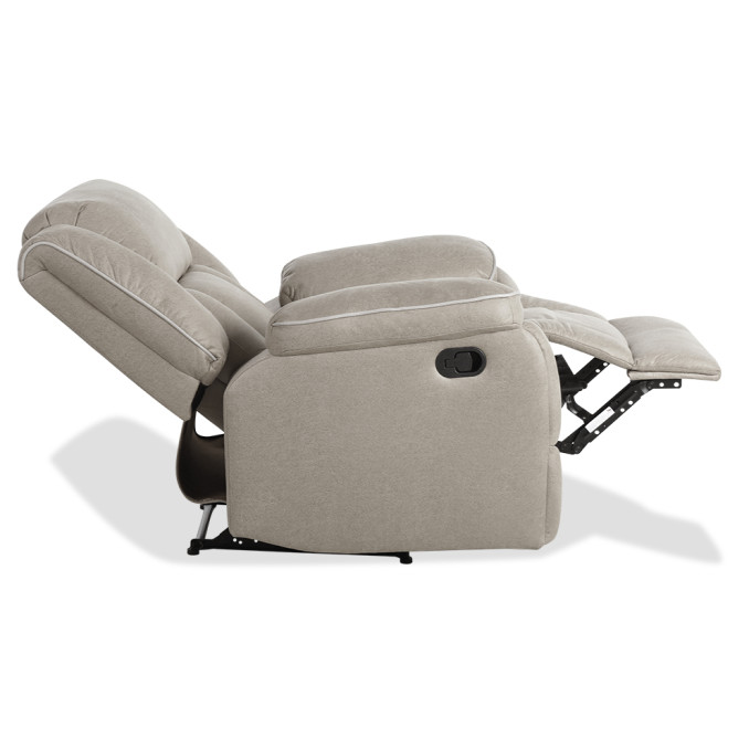 Sillón relax Cooper