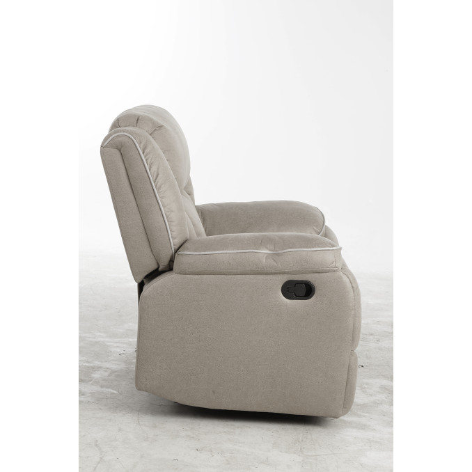 Sillón relax Cooper