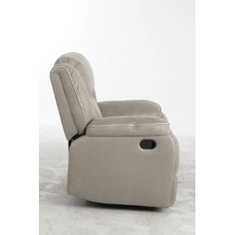 Sillón relax Cooper