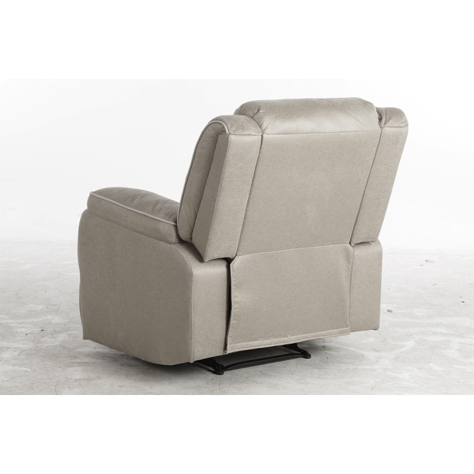 Sillón relax Cooper