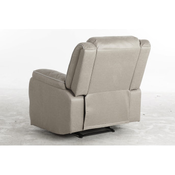 Sillón relax Cooper