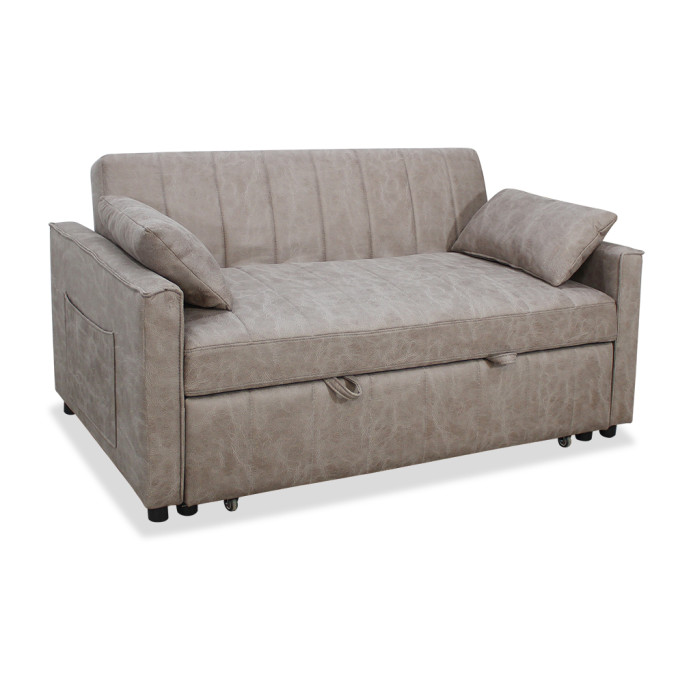 Sofá cama Twingo 139 cm