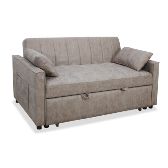 Sofá cama Twingo 139 cm