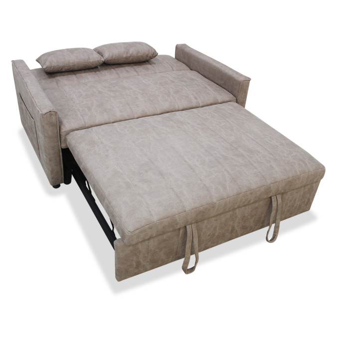 Sofá cama Twingo 139 cm