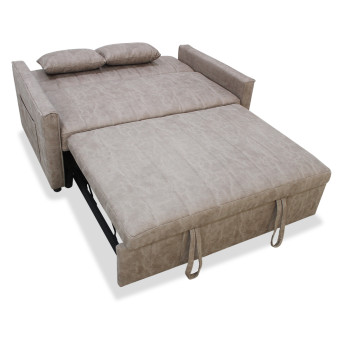 Sofá cama Twingo 139 cm