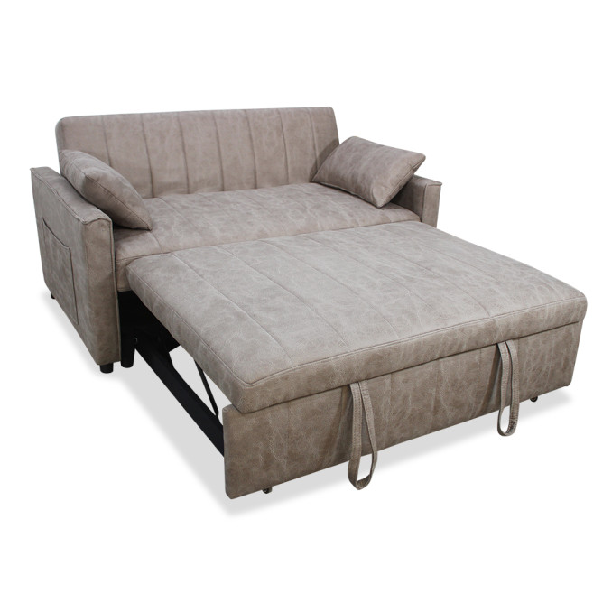 Sofá cama Twingo 139 cm