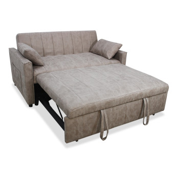 Sofá cama Twingo 139 cm