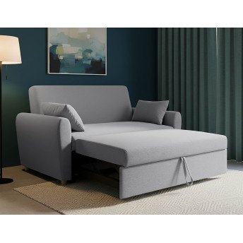 Sofá cama apertura clic clac Austral 146 cm