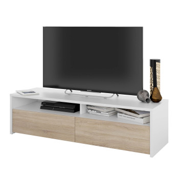 Mesa de TV Queen 130 cm