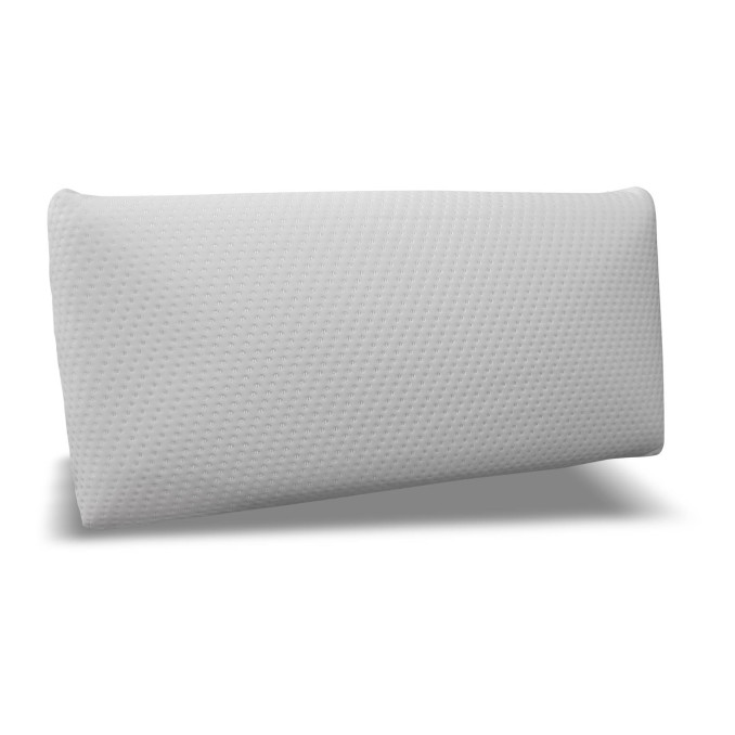 Almohada ViscoDream 75 cm