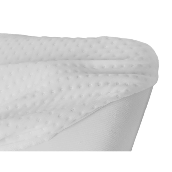 Almohada ViscoDream 90 cm