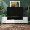 Mesa de TV Link 138 cm