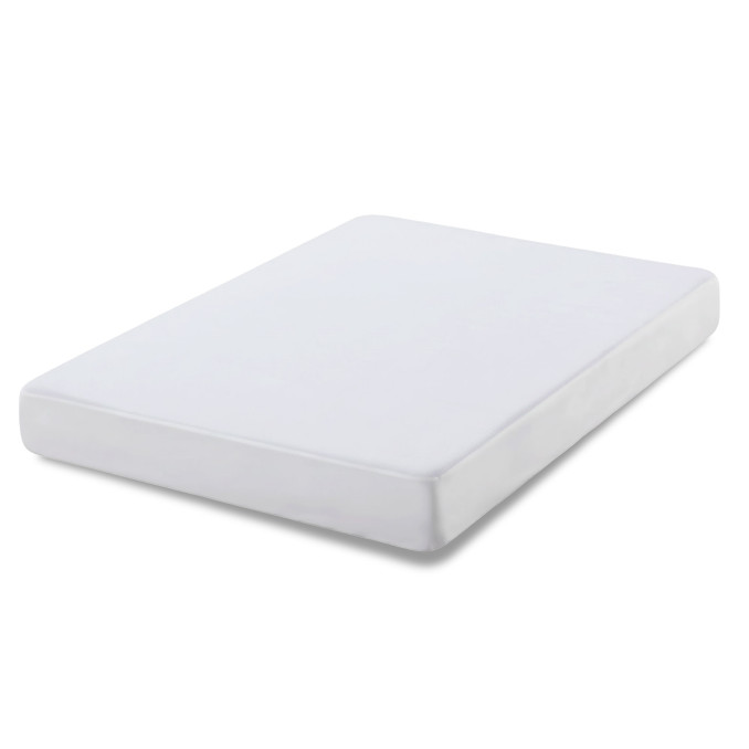 26050E (*O ) PROTECTOR IMPERMEABLE TENCEL ALTA...