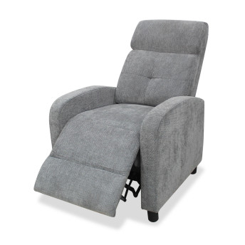 Sillón relax Boom Hawai