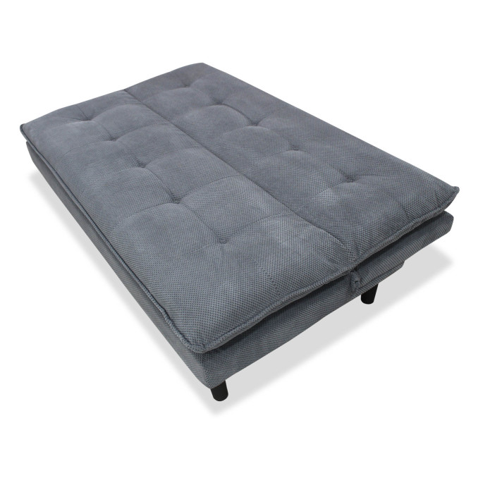 Sofá cama Rio 190 cm